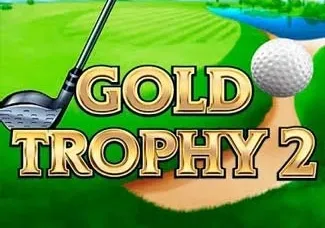 Gold Trophy 2 game thumbnail