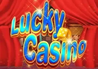 Lucky Casino