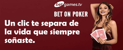 Juego de arcade de pesca submarina con efectos visuales vibrantes