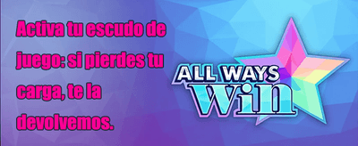 Recompensa VIP Elite