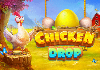 Chicken Drop