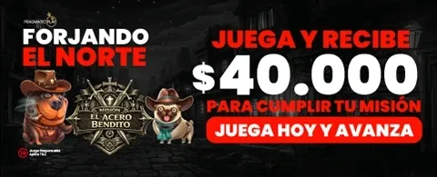 Juegos de Casino en Vivo