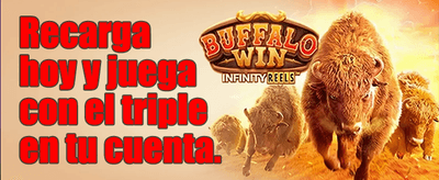 Interfaz de casino online premium con elementos dorados y luces vibrantes