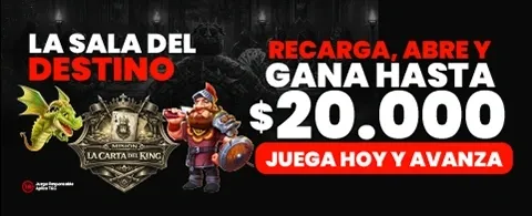 Cashback Semanal