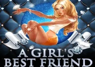 A Girl's Best Friend screenshot