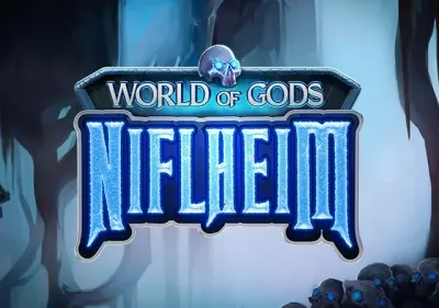 World of Gods_ Niflheim screenshot