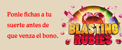 Bono de Bienvenida Exclusivo BC Game promotion