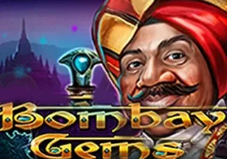 Bombay Gems game icon