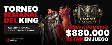 Bono de Referido: Invita y Gana promotion