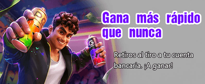 Mejores Slots en Chile