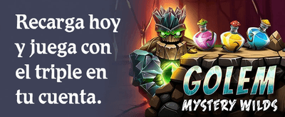 Cashback VIP Semanal promotion