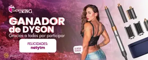Regístrate y Obtén tu Bono