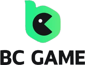 clbcgame.com Logo